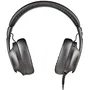 NGS VOX805 USB-C Negro